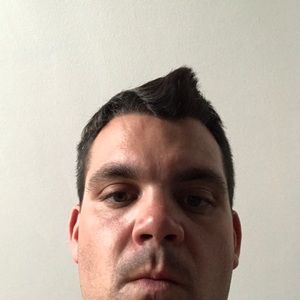 Meet your Posher, Paul